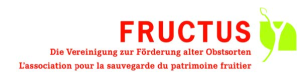 label arten fructus suisse paysagiste et pepiniere kaech fribourg